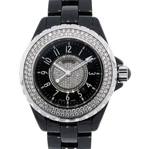 buy chanel watches online uk|chanel watch price list.